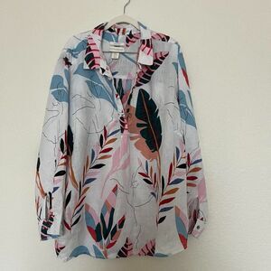 listing-status-banner